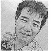 Samsi Darmawan